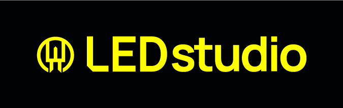 LED Studio Asia